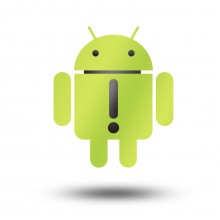 HTC Software/Flash  HTC Software/Flash